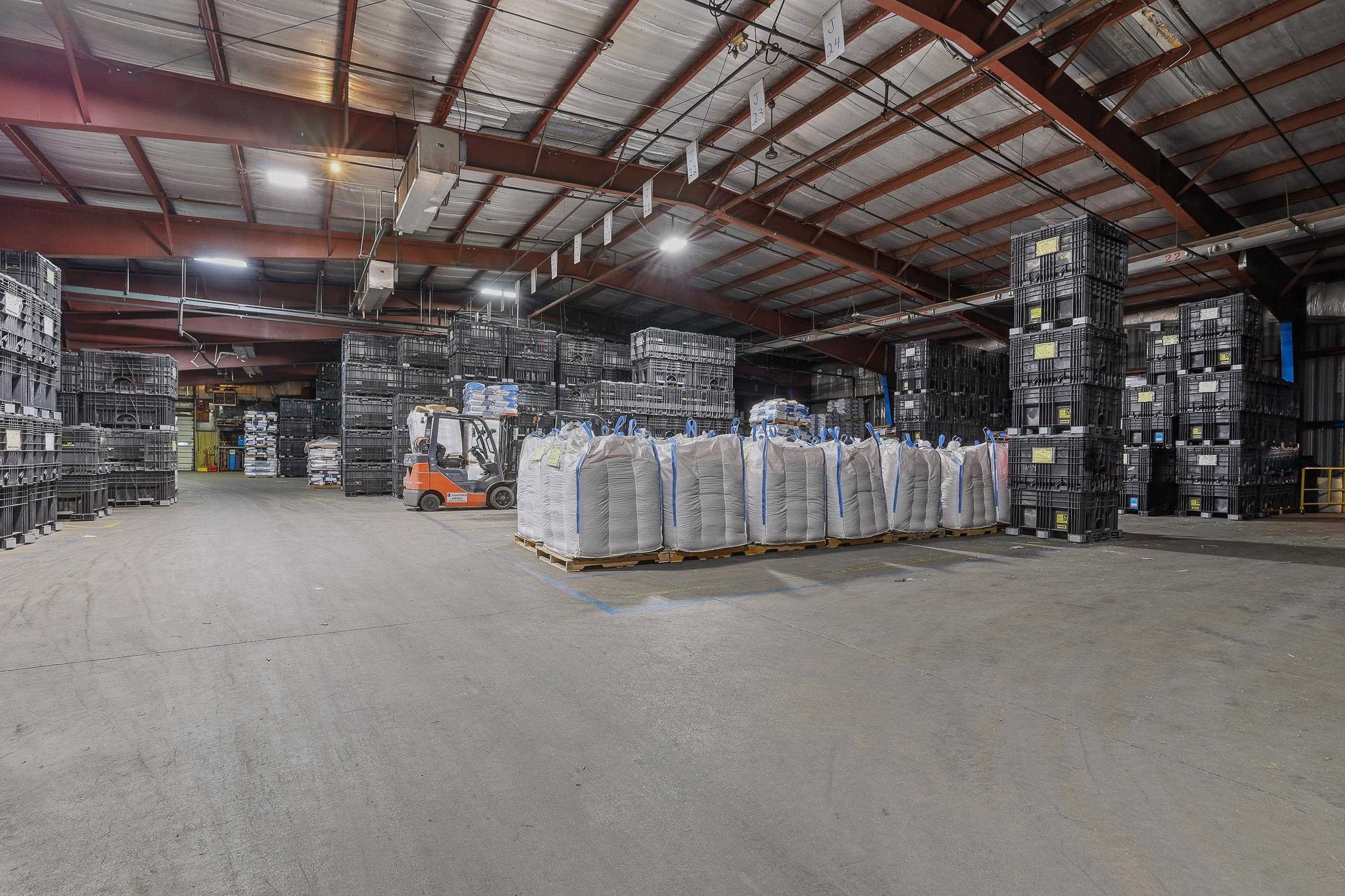 290 DEPOT STREET, Scandinavia, Wisconsin 54497, ,Commercial/industrial,For Sale,290 DEPOT STREET,22601203