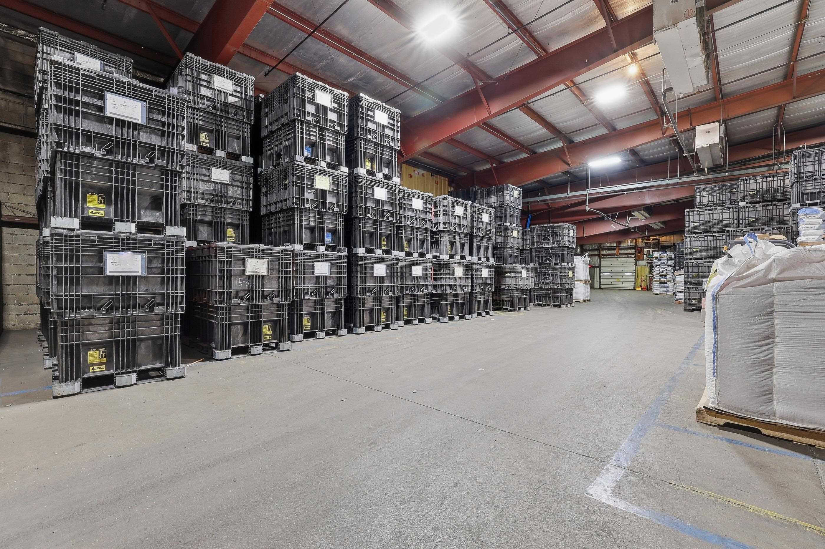 290 DEPOT STREET, Scandinavia, Wisconsin 54497, ,Commercial/industrial,For Sale,290 DEPOT STREET,22601203