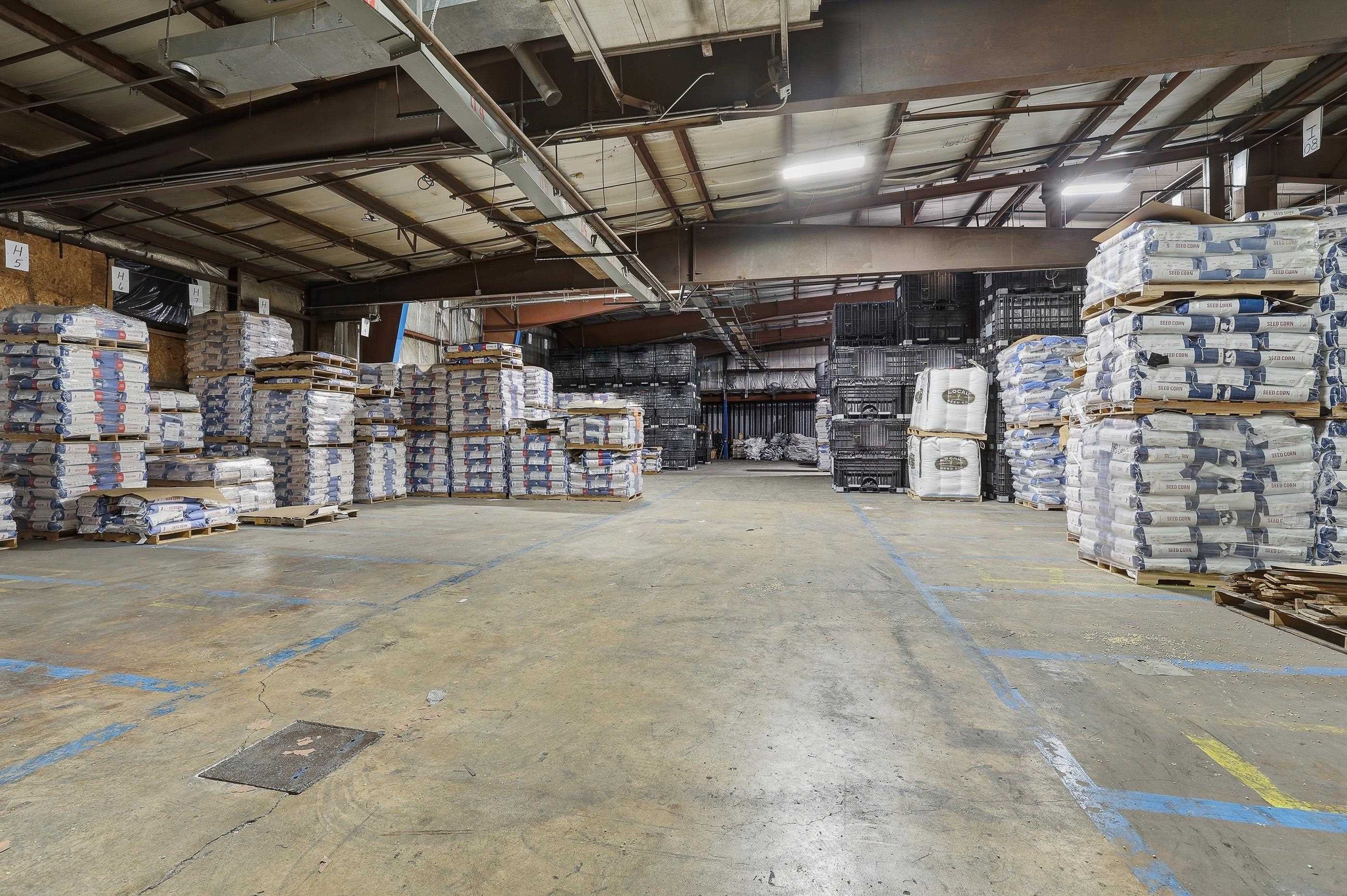 290 DEPOT STREET, Scandinavia, Wisconsin 54497, ,Commercial/industrial,For Sale,290 DEPOT STREET,22601203