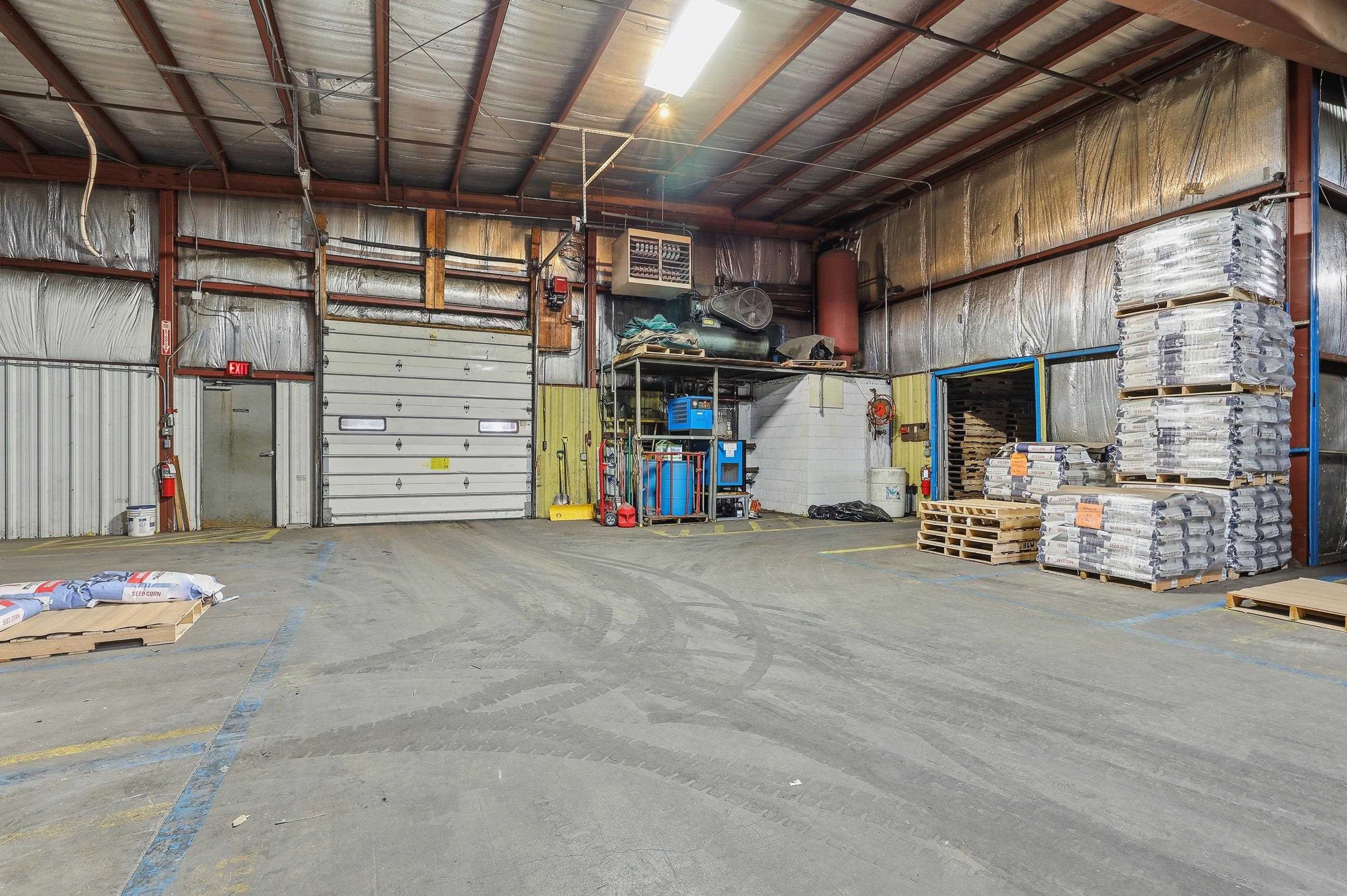 290 DEPOT STREET, Scandinavia, Wisconsin 54497, ,Commercial/industrial,For Sale,290 DEPOT STREET,22601203