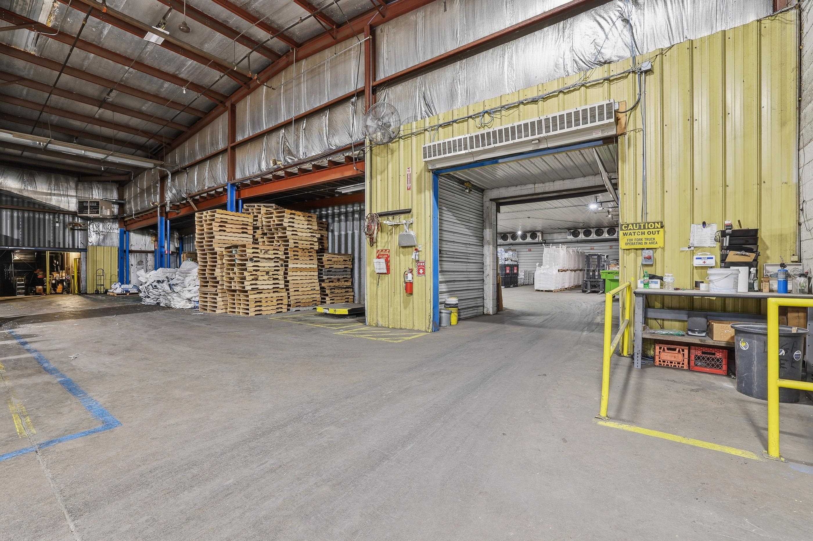 290 DEPOT STREET, Scandinavia, Wisconsin 54497, ,Commercial/industrial,For Sale,290 DEPOT STREET,22601203