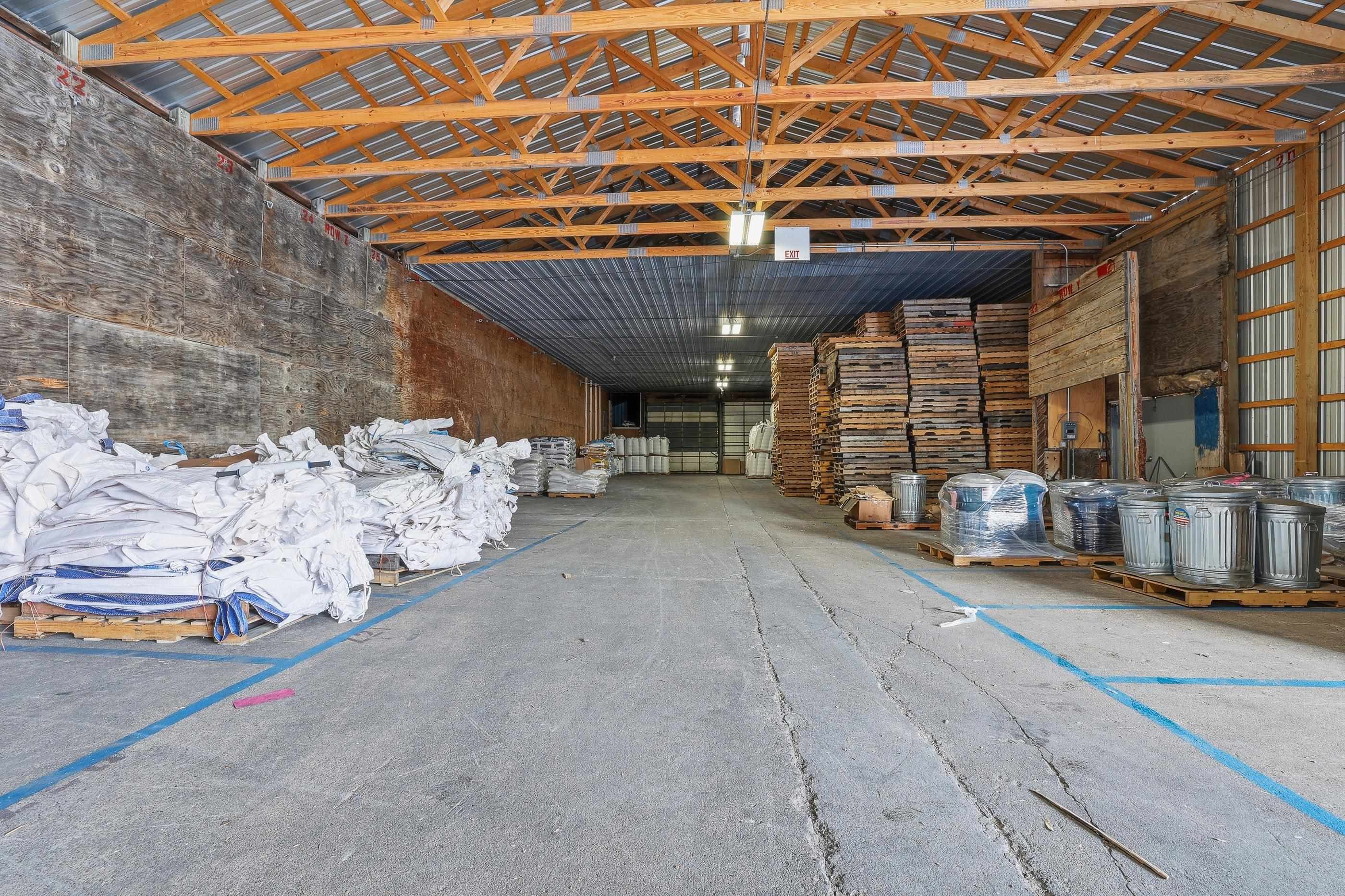 290 DEPOT STREET, Scandinavia, Wisconsin 54497, ,Commercial/industrial,For Sale,290 DEPOT STREET,22601203