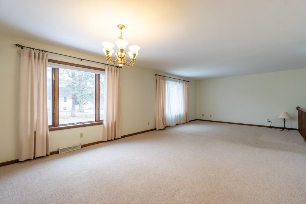 1502 GRAHAM STREET, Wausau, Wisconsin 54401, 3 Bedrooms Bedrooms, ,2 BathroomsBathrooms,Residential,For Sale,1502 GRAHAM STREET,22601204