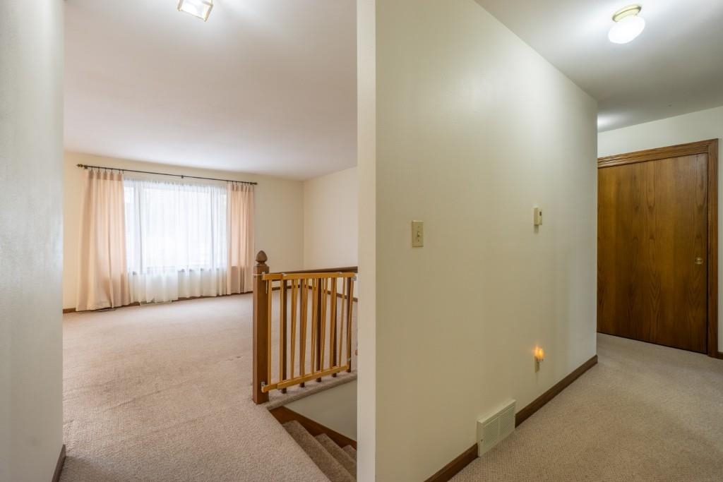 1502 GRAHAM STREET, Wausau, Wisconsin 54401, 3 Bedrooms Bedrooms, ,2 BathroomsBathrooms,Residential,For Sale,1502 GRAHAM STREET,22601204