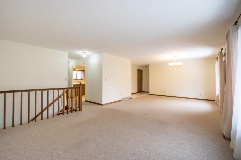 1502 GRAHAM STREET, Wausau, Wisconsin 54401, 3 Bedrooms Bedrooms, ,2 BathroomsBathrooms,Residential,For Sale,1502 GRAHAM STREET,22601204