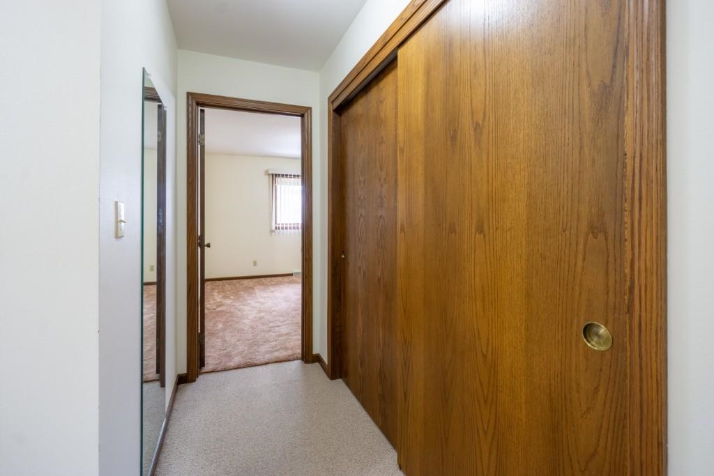 1502 GRAHAM STREET, Wausau, Wisconsin 54401, 3 Bedrooms Bedrooms, ,2 BathroomsBathrooms,Residential,For Sale,1502 GRAHAM STREET,22601204