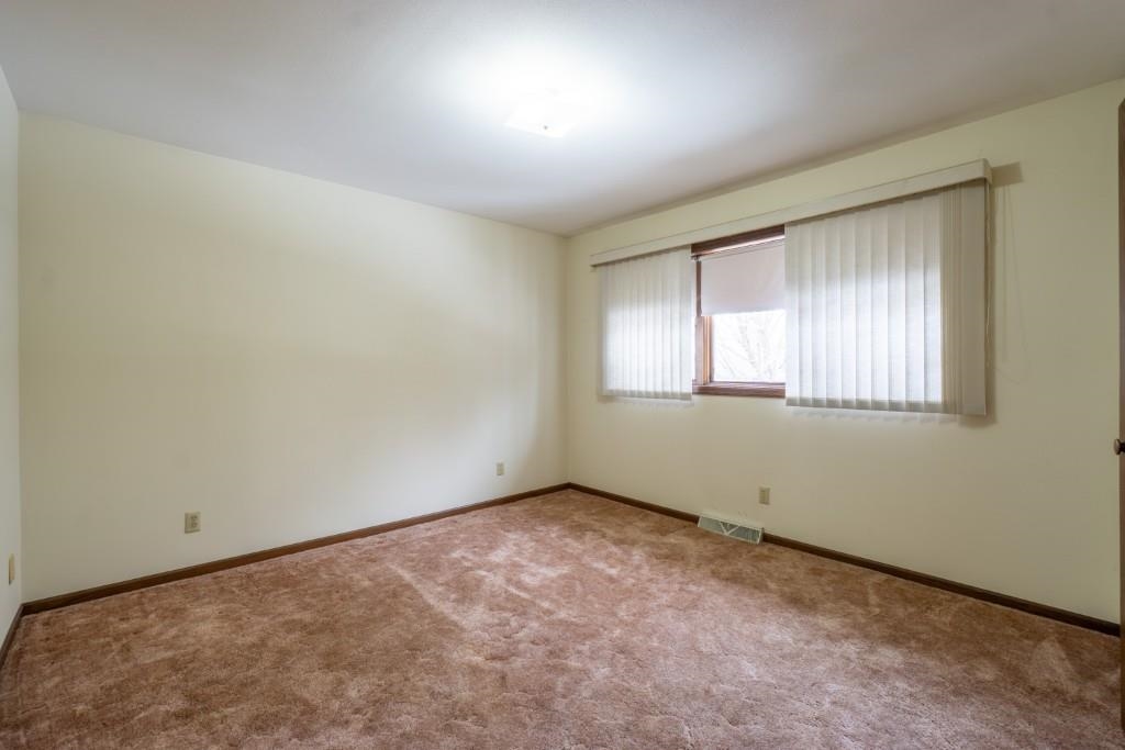 1502 GRAHAM STREET, Wausau, Wisconsin 54401, 3 Bedrooms Bedrooms, ,2 BathroomsBathrooms,Residential,For Sale,1502 GRAHAM STREET,22601204