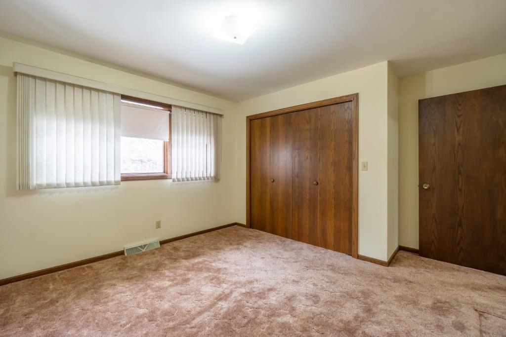 1502 GRAHAM STREET, Wausau, Wisconsin 54401, 3 Bedrooms Bedrooms, ,2 BathroomsBathrooms,Residential,For Sale,1502 GRAHAM STREET,22601204