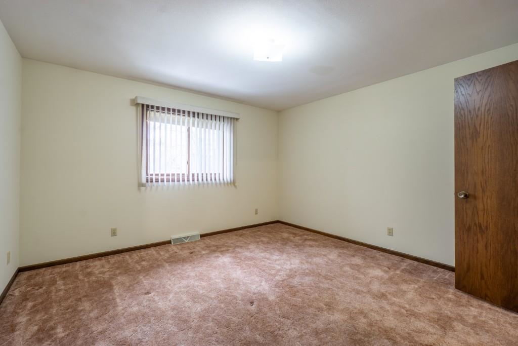 1502 GRAHAM STREET, Wausau, Wisconsin 54401, 3 Bedrooms Bedrooms, ,2 BathroomsBathrooms,Residential,For Sale,1502 GRAHAM STREET,22601204