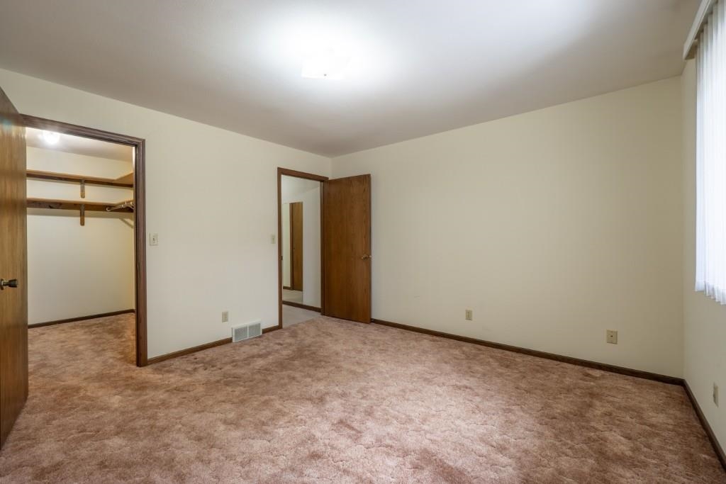 1502 GRAHAM STREET, Wausau, Wisconsin 54401, 3 Bedrooms Bedrooms, ,2 BathroomsBathrooms,Residential,For Sale,1502 GRAHAM STREET,22601204