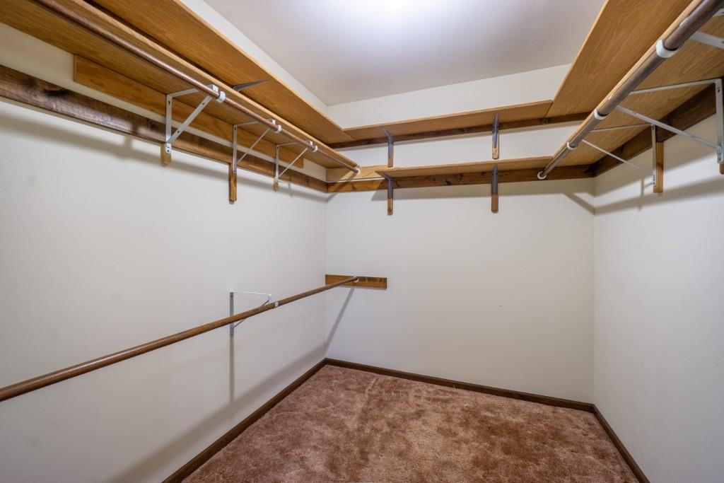 1502 GRAHAM STREET, Wausau, Wisconsin 54401, 3 Bedrooms Bedrooms, ,2 BathroomsBathrooms,Residential,For Sale,1502 GRAHAM STREET,22601204