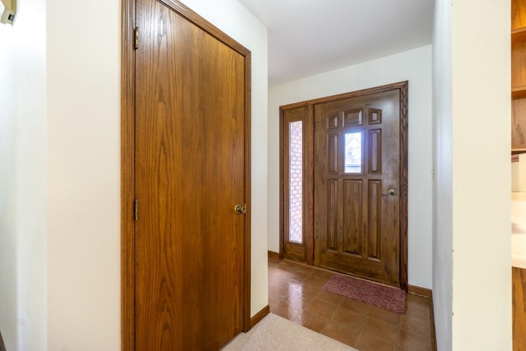 1502 GRAHAM STREET, Wausau, Wisconsin 54401, 3 Bedrooms Bedrooms, ,2 BathroomsBathrooms,Residential,For Sale,1502 GRAHAM STREET,22601204