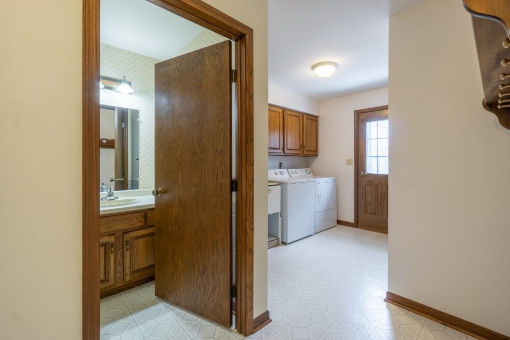 1502 GRAHAM STREET, Wausau, Wisconsin 54401, 3 Bedrooms Bedrooms, ,2 BathroomsBathrooms,Residential,For Sale,1502 GRAHAM STREET,22601204