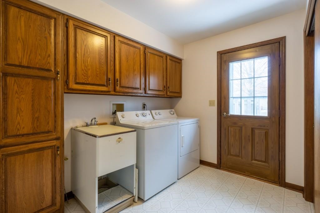 1502 GRAHAM STREET, Wausau, Wisconsin 54401, 3 Bedrooms Bedrooms, ,2 BathroomsBathrooms,Residential,For Sale,1502 GRAHAM STREET,22601204