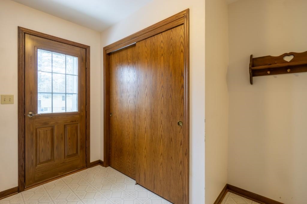 1502 GRAHAM STREET, Wausau, Wisconsin 54401, 3 Bedrooms Bedrooms, ,2 BathroomsBathrooms,Residential,For Sale,1502 GRAHAM STREET,22601204