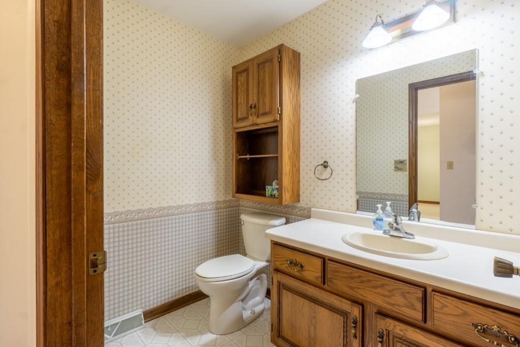 1502 GRAHAM STREET, Wausau, Wisconsin 54401, 3 Bedrooms Bedrooms, ,2 BathroomsBathrooms,Residential,For Sale,1502 GRAHAM STREET,22601204