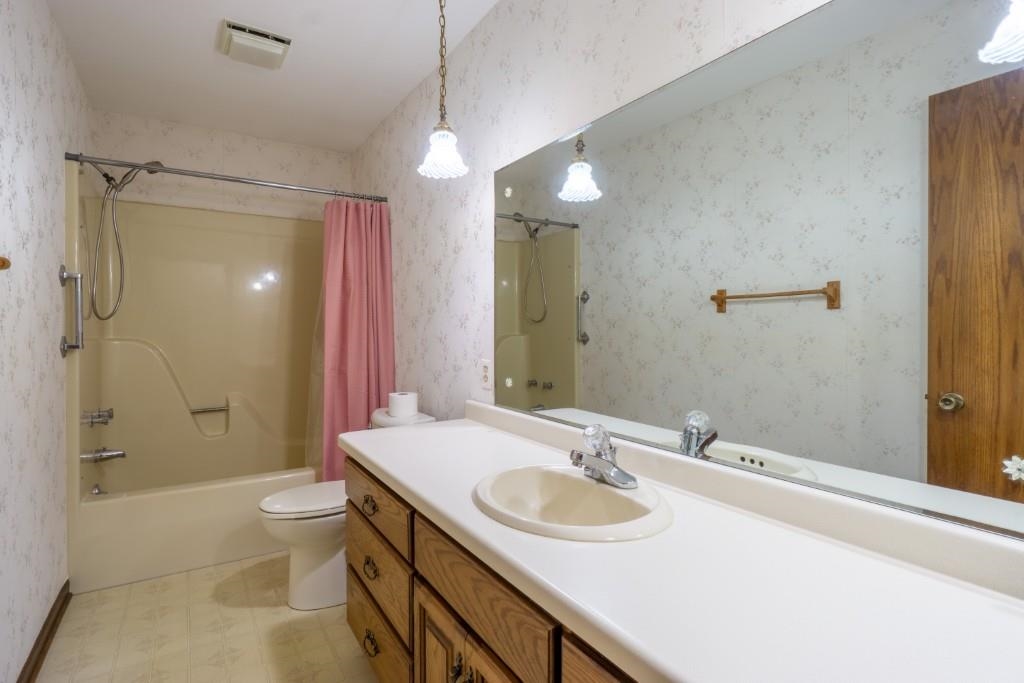 1502 GRAHAM STREET, Wausau, Wisconsin 54401, 3 Bedrooms Bedrooms, ,2 BathroomsBathrooms,Residential,For Sale,1502 GRAHAM STREET,22601204