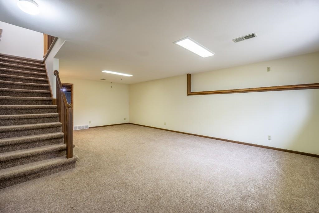 1502 GRAHAM STREET, Wausau, Wisconsin 54401, 3 Bedrooms Bedrooms, ,2 BathroomsBathrooms,Residential,For Sale,1502 GRAHAM STREET,22601204