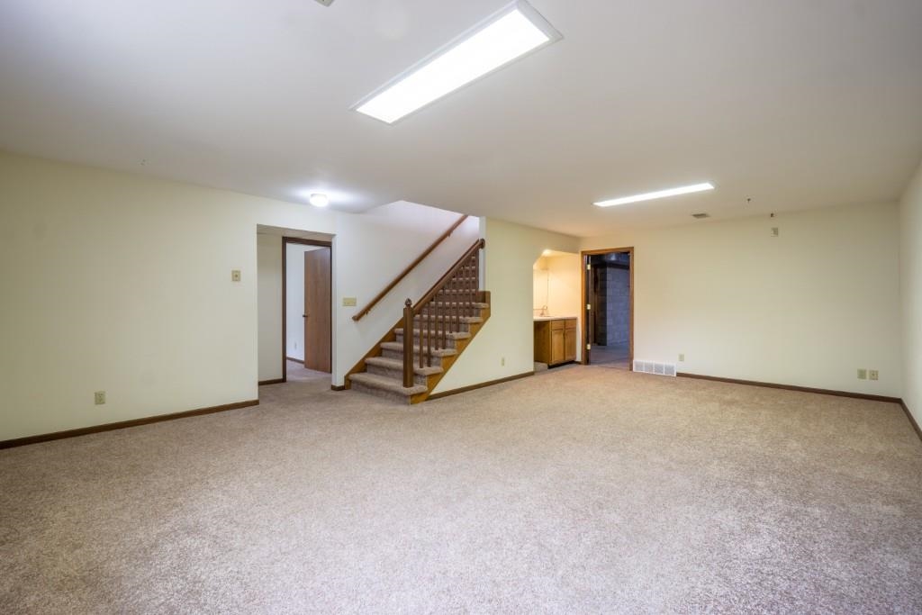 1502 GRAHAM STREET, Wausau, Wisconsin 54401, 3 Bedrooms Bedrooms, ,2 BathroomsBathrooms,Residential,For Sale,1502 GRAHAM STREET,22601204