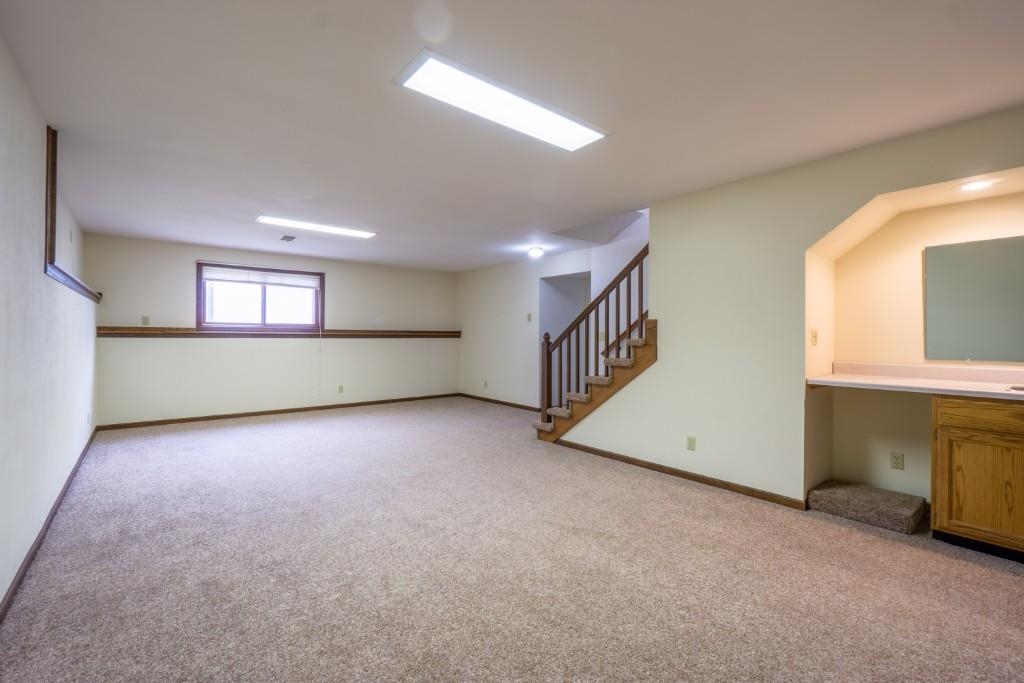 1502 GRAHAM STREET, Wausau, Wisconsin 54401, 3 Bedrooms Bedrooms, ,2 BathroomsBathrooms,Residential,For Sale,1502 GRAHAM STREET,22601204