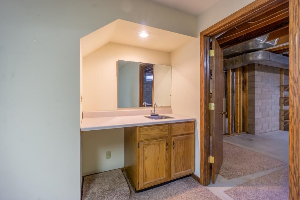 1502 GRAHAM STREET, Wausau, Wisconsin 54401, 3 Bedrooms Bedrooms, ,2 BathroomsBathrooms,Residential,For Sale,1502 GRAHAM STREET,22601204