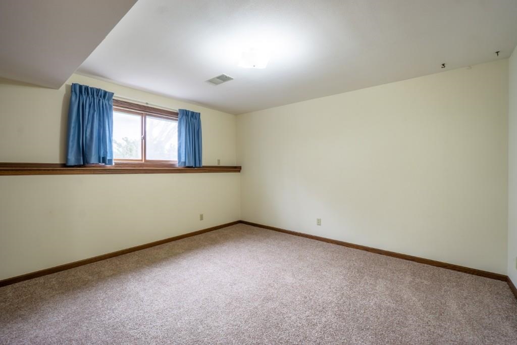 1502 GRAHAM STREET, Wausau, Wisconsin 54401, 3 Bedrooms Bedrooms, ,2 BathroomsBathrooms,Residential,For Sale,1502 GRAHAM STREET,22601204