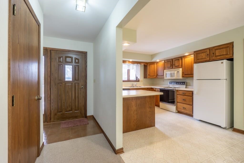 1502 GRAHAM STREET, Wausau, Wisconsin 54401, 3 Bedrooms Bedrooms, ,2 BathroomsBathrooms,Residential,For Sale,1502 GRAHAM STREET,22601204
