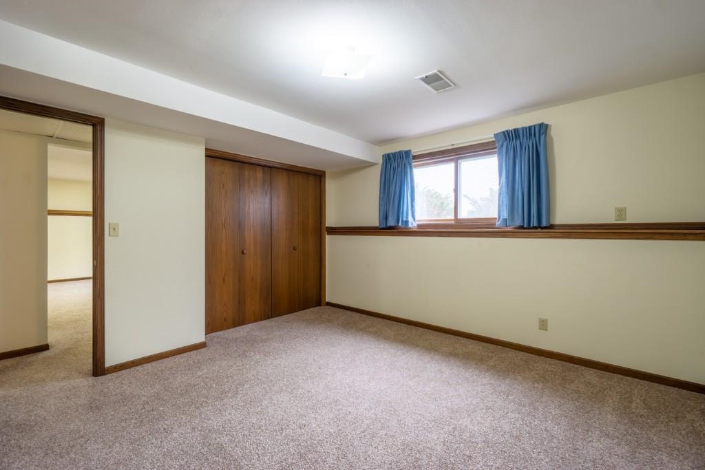 1502 GRAHAM STREET, Wausau, Wisconsin 54401, 3 Bedrooms Bedrooms, ,2 BathroomsBathrooms,Residential,For Sale,1502 GRAHAM STREET,22601204