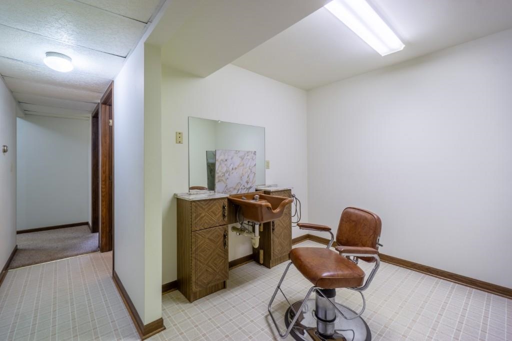1502 GRAHAM STREET, Wausau, Wisconsin 54401, 3 Bedrooms Bedrooms, ,2 BathroomsBathrooms,Residential,For Sale,1502 GRAHAM STREET,22601204