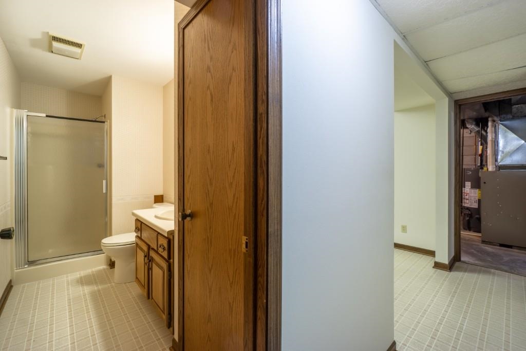 1502 GRAHAM STREET, Wausau, Wisconsin 54401, 3 Bedrooms Bedrooms, ,2 BathroomsBathrooms,Residential,For Sale,1502 GRAHAM STREET,22601204