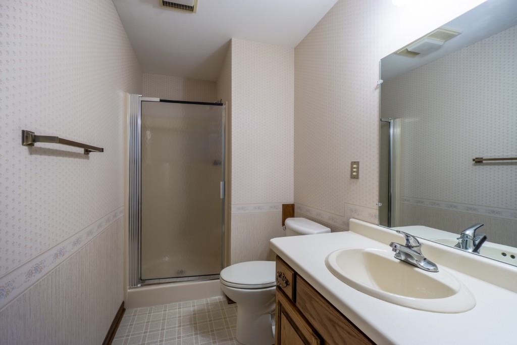 1502 GRAHAM STREET, Wausau, Wisconsin 54401, 3 Bedrooms Bedrooms, ,2 BathroomsBathrooms,Residential,For Sale,1502 GRAHAM STREET,22601204