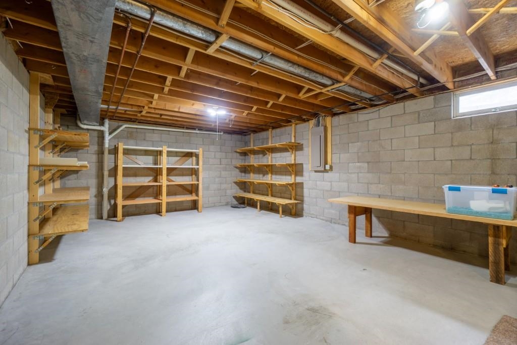 1502 GRAHAM STREET, Wausau, Wisconsin 54401, 3 Bedrooms Bedrooms, ,2 BathroomsBathrooms,Residential,For Sale,1502 GRAHAM STREET,22601204