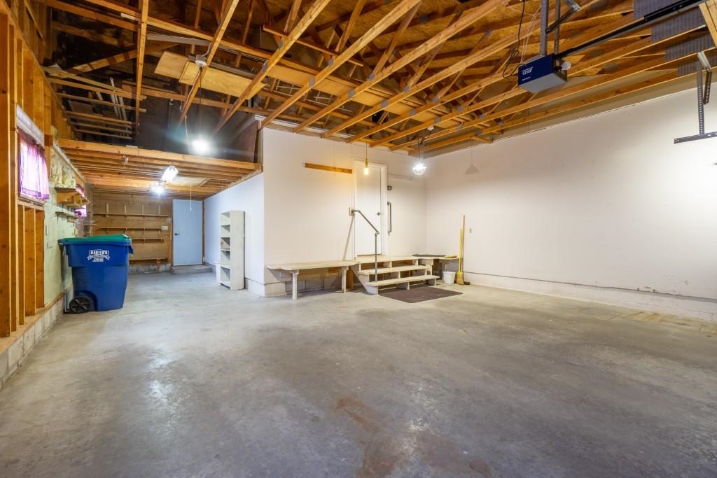 1502 GRAHAM STREET, Wausau, Wisconsin 54401, 3 Bedrooms Bedrooms, ,2 BathroomsBathrooms,Residential,For Sale,1502 GRAHAM STREET,22601204