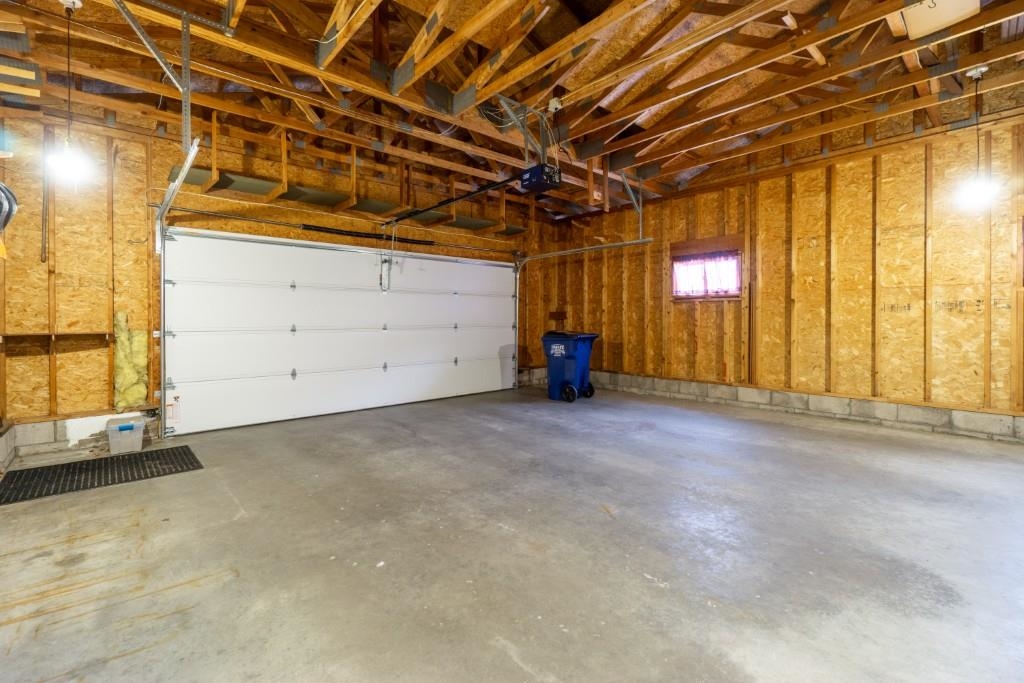 1502 GRAHAM STREET, Wausau, Wisconsin 54401, 3 Bedrooms Bedrooms, ,2 BathroomsBathrooms,Residential,For Sale,1502 GRAHAM STREET,22601204