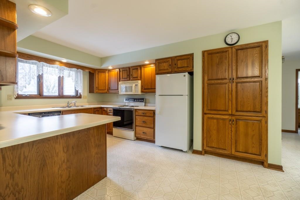 1502 GRAHAM STREET, Wausau, Wisconsin 54401, 3 Bedrooms Bedrooms, ,2 BathroomsBathrooms,Residential,For Sale,1502 GRAHAM STREET,22601204