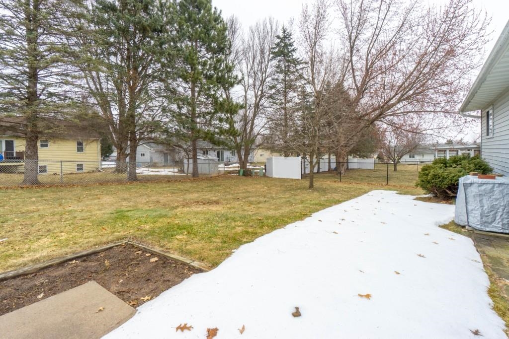 1502 GRAHAM STREET, Wausau, Wisconsin 54401, 3 Bedrooms Bedrooms, ,2 BathroomsBathrooms,Residential,For Sale,1502 GRAHAM STREET,22601204