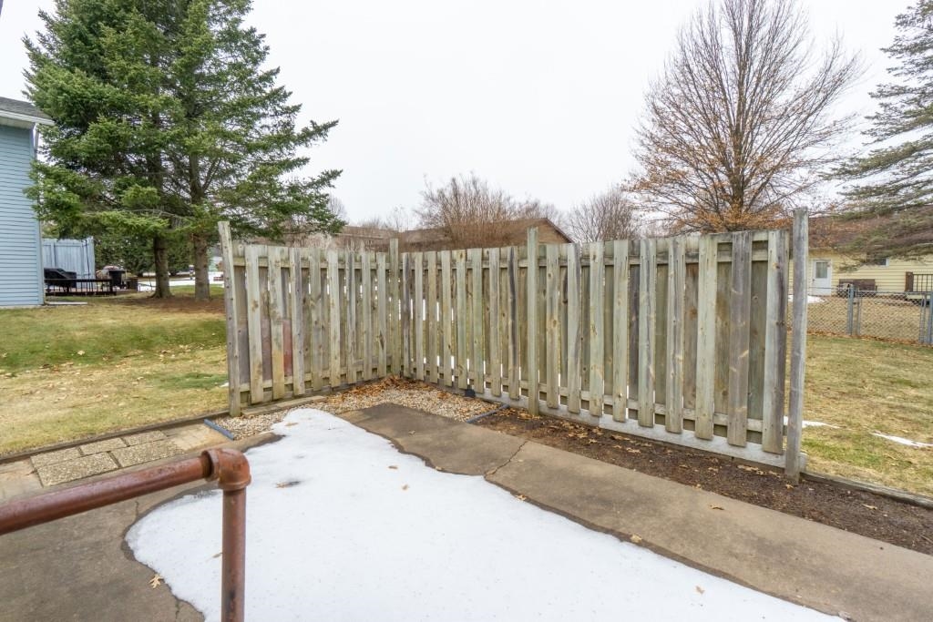 1502 GRAHAM STREET, Wausau, Wisconsin 54401, 3 Bedrooms Bedrooms, ,2 BathroomsBathrooms,Residential,For Sale,1502 GRAHAM STREET,22601204
