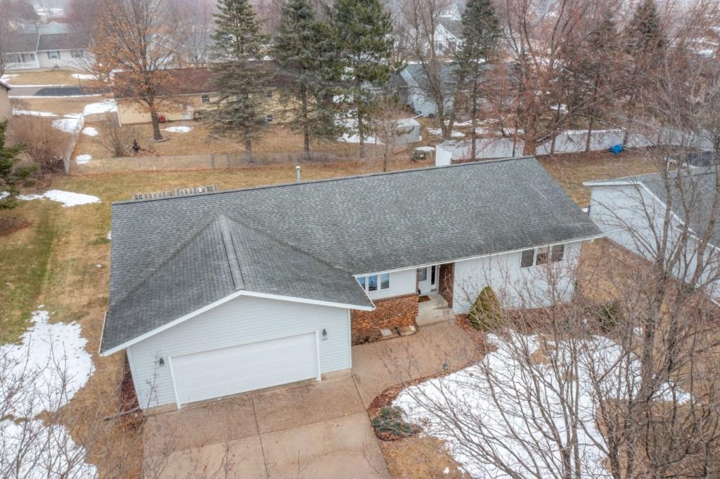 1502 GRAHAM STREET, Wausau, Wisconsin 54401, 3 Bedrooms Bedrooms, ,2 BathroomsBathrooms,Residential,For Sale,1502 GRAHAM STREET,22601204