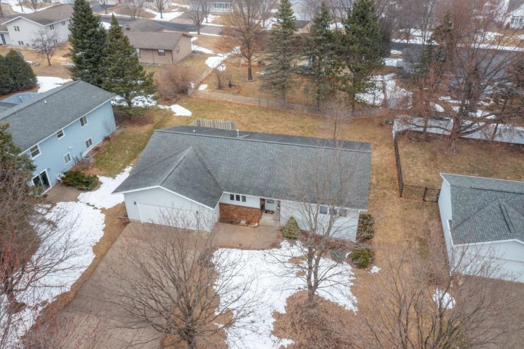 1502 GRAHAM STREET, Wausau, Wisconsin 54401, 3 Bedrooms Bedrooms, ,2 BathroomsBathrooms,Residential,For Sale,1502 GRAHAM STREET,22601204