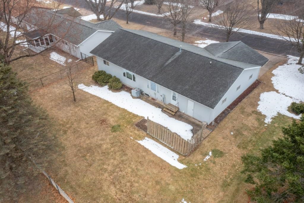 1502 GRAHAM STREET, Wausau, Wisconsin 54401, 3 Bedrooms Bedrooms, ,2 BathroomsBathrooms,Residential,For Sale,1502 GRAHAM STREET,22601204