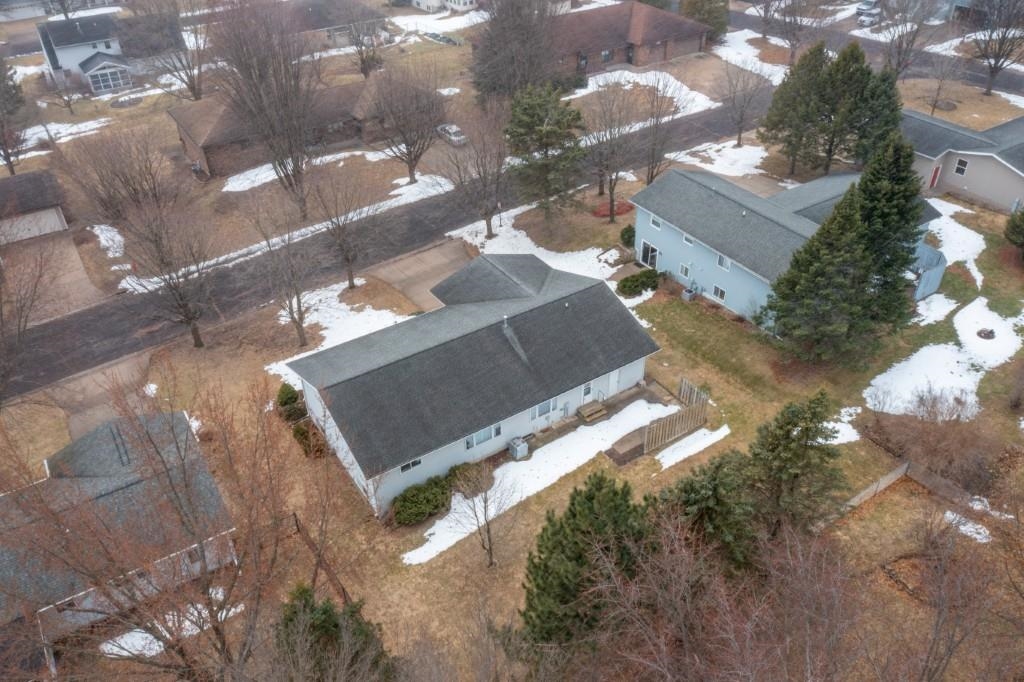 1502 GRAHAM STREET, Wausau, Wisconsin 54401, 3 Bedrooms Bedrooms, ,2 BathroomsBathrooms,Residential,For Sale,1502 GRAHAM STREET,22601204