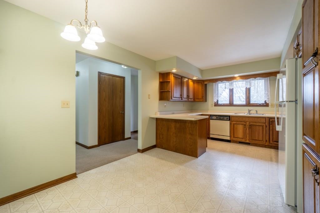 1502 GRAHAM STREET, Wausau, Wisconsin 54401, 3 Bedrooms Bedrooms, ,2 BathroomsBathrooms,Residential,For Sale,1502 GRAHAM STREET,22601204