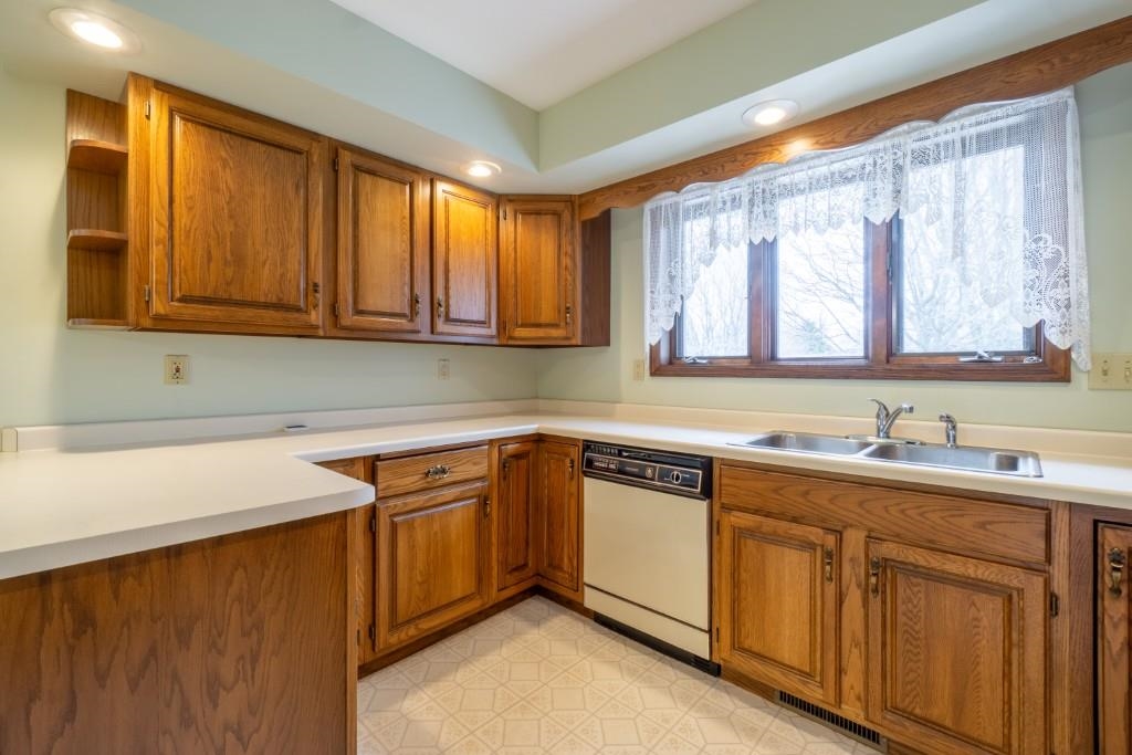 1502 GRAHAM STREET, Wausau, Wisconsin 54401, 3 Bedrooms Bedrooms, ,2 BathroomsBathrooms,Residential,For Sale,1502 GRAHAM STREET,22601204