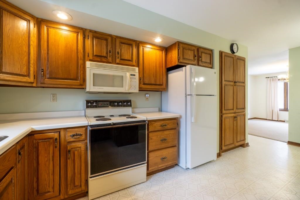 1502 GRAHAM STREET, Wausau, Wisconsin 54401, 3 Bedrooms Bedrooms, ,2 BathroomsBathrooms,Residential,For Sale,1502 GRAHAM STREET,22601204