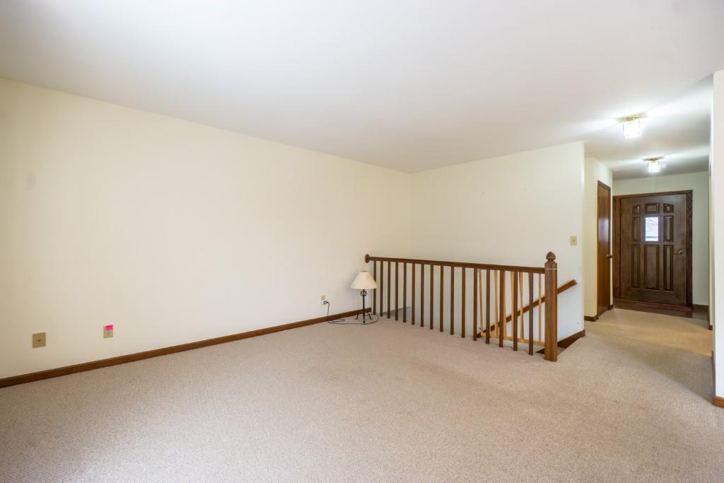 1502 GRAHAM STREET, Wausau, Wisconsin 54401, 3 Bedrooms Bedrooms, ,2 BathroomsBathrooms,Residential,For Sale,1502 GRAHAM STREET,22601204