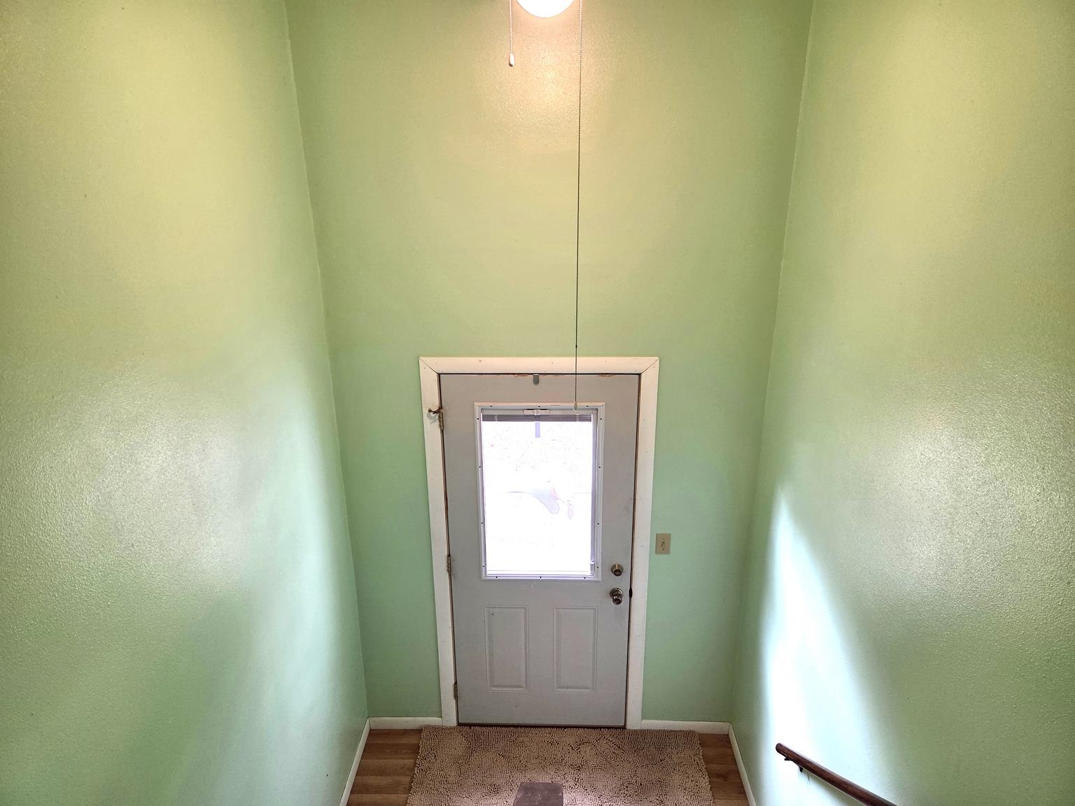 6256 HELLER STREET, Vesper, Wisconsin 54489, 5 Bedrooms Bedrooms, ,3 BathroomsBathrooms,Residential,For Sale,6256 HELLER STREET,22601205