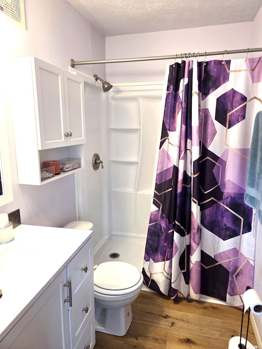 6256 HELLER STREET, Vesper, Wisconsin 54489, 5 Bedrooms Bedrooms, ,3 BathroomsBathrooms,Residential,For Sale,6256 HELLER STREET,22601205