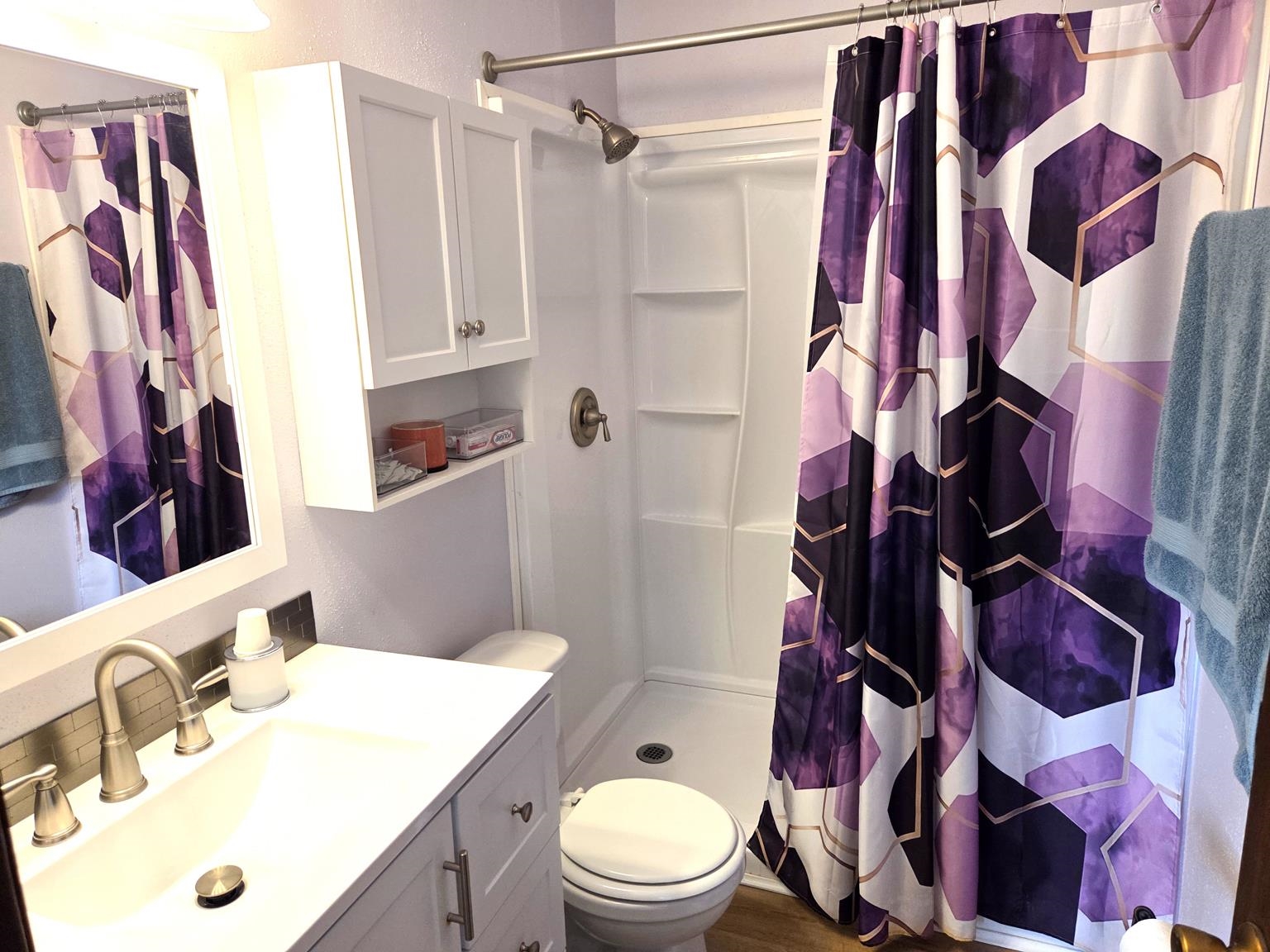 6256 HELLER STREET, Vesper, Wisconsin 54489, 5 Bedrooms Bedrooms, ,3 BathroomsBathrooms,Residential,For Sale,6256 HELLER STREET,22601205
