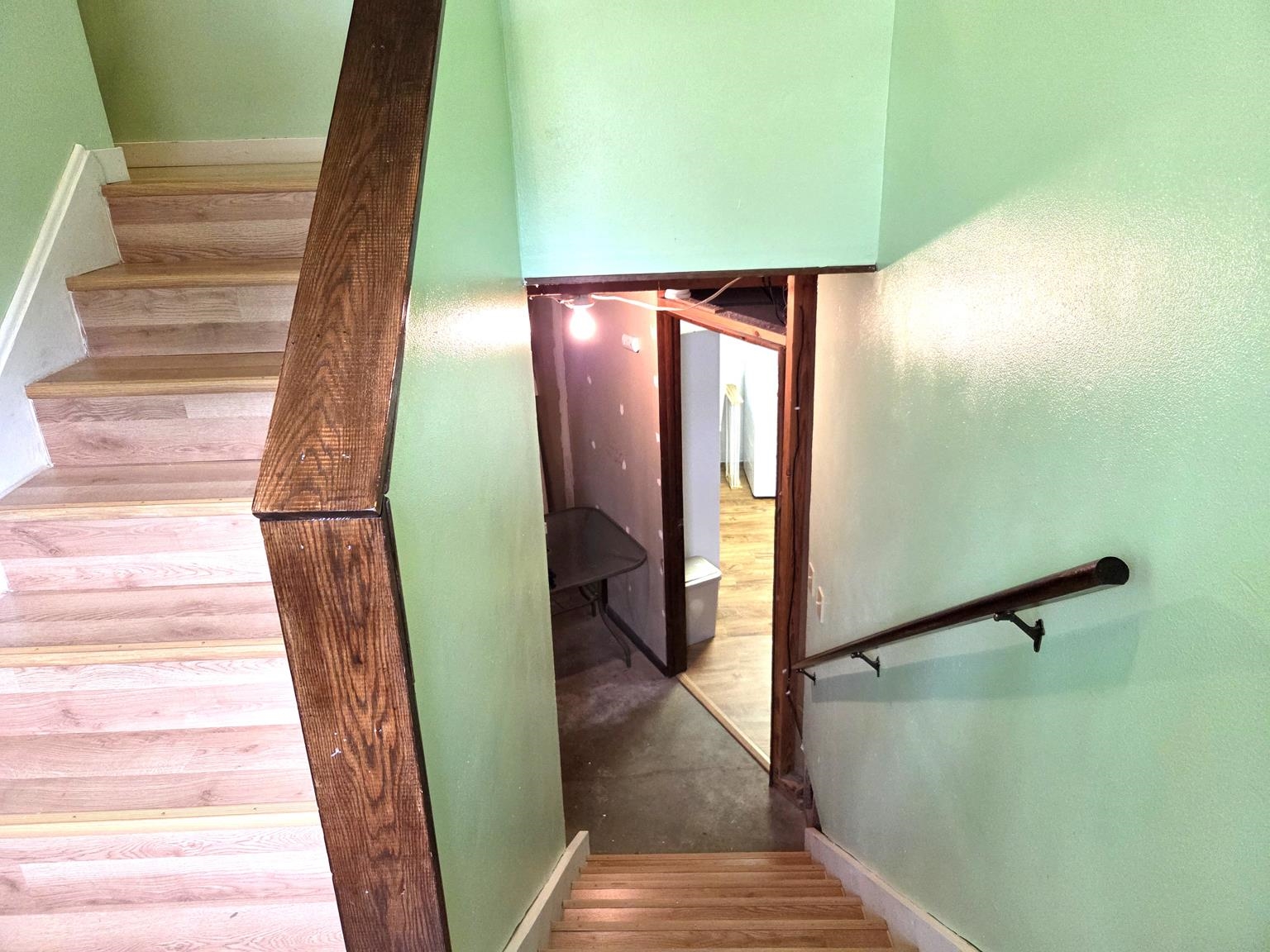 6256 HELLER STREET, Vesper, Wisconsin 54489, 5 Bedrooms Bedrooms, ,3 BathroomsBathrooms,Residential,For Sale,6256 HELLER STREET,22601205