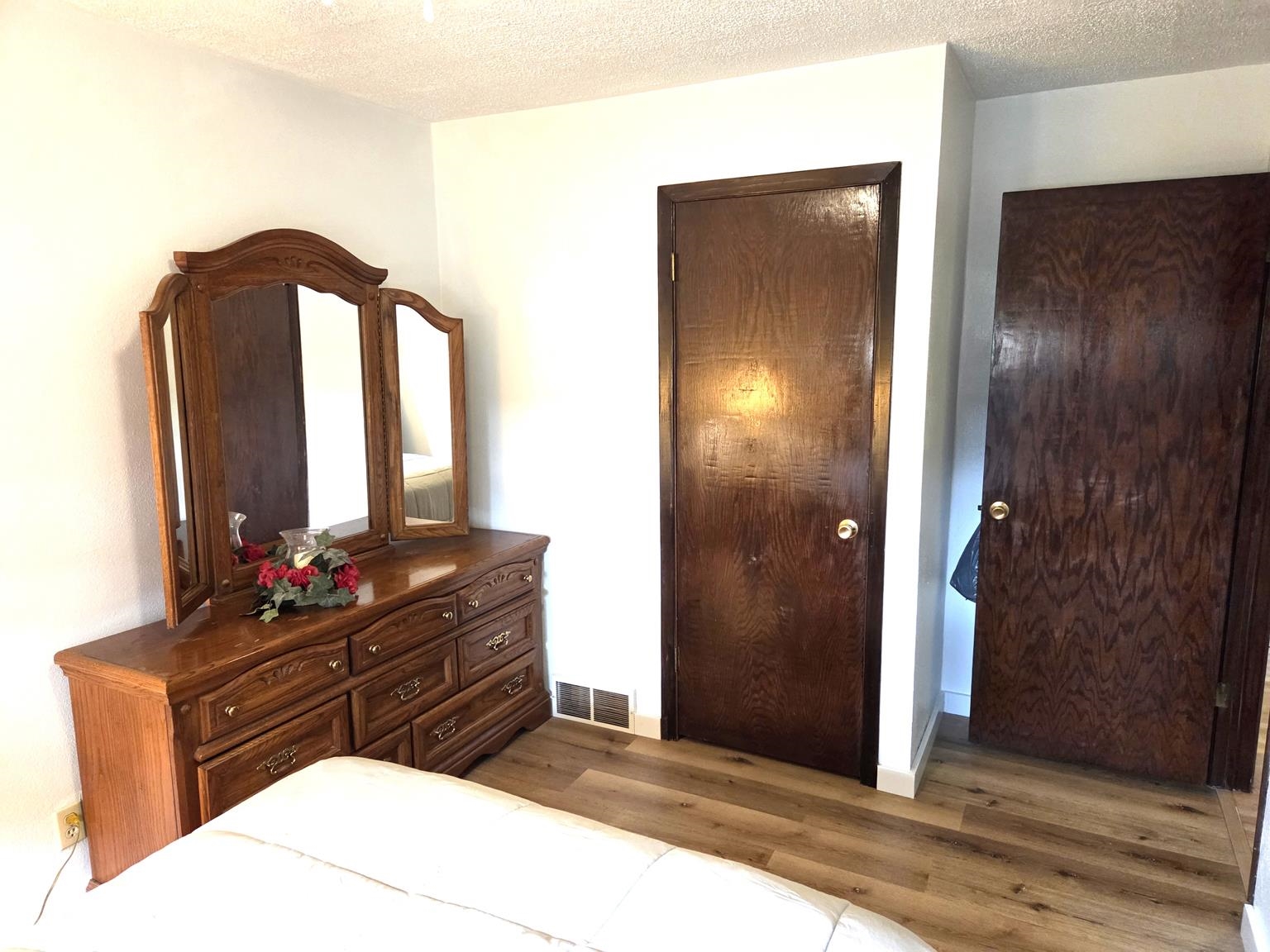 6256 HELLER STREET, Vesper, Wisconsin 54489, 5 Bedrooms Bedrooms, ,3 BathroomsBathrooms,Residential,For Sale,6256 HELLER STREET,22601205